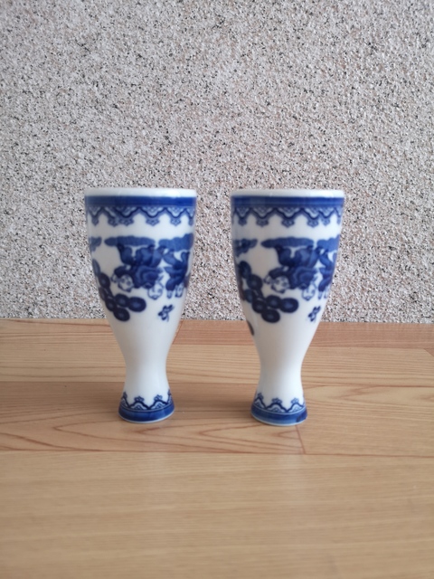 古玩陶瓷嬰戲紋瓶拍賣，當前價格168元