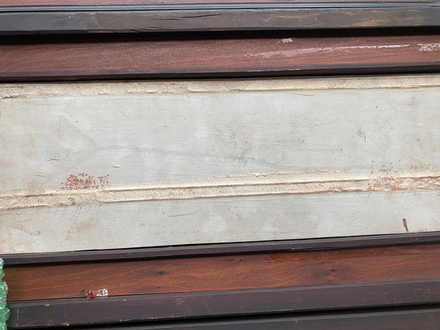 古玩陶瓷民國 粉彩人物紋瓷板一套拍賣,當前價格100000元