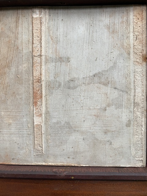 古玩陶瓷民國 粉彩人物紋瓷板一套拍賣,當前價格100000元