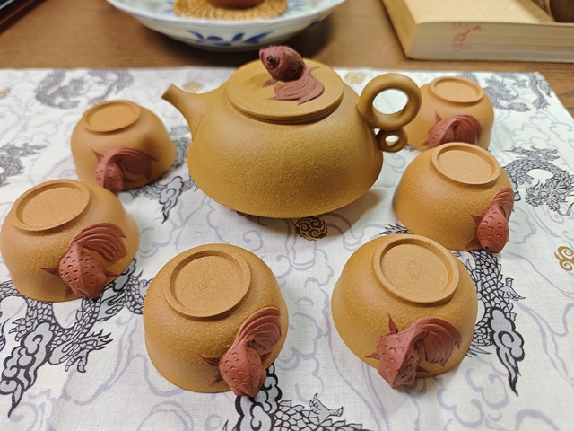 古玩雜項紫砂壺拍賣,當前價格880元