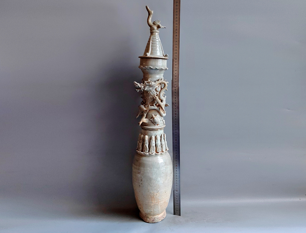 古玩陶瓷誠信小店拍賣，當前價格1888元