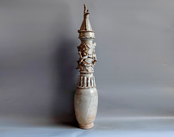 古玩陶瓷誠信小店拍賣，當前價格1888元