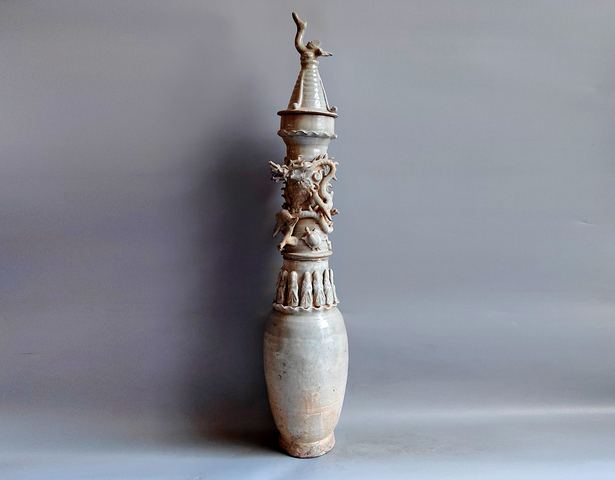 古玩陶瓷誠信小店拍賣，當前價格1888元