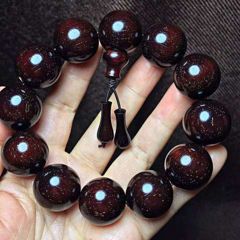 古玩雜項手串拍賣,當前價格298元