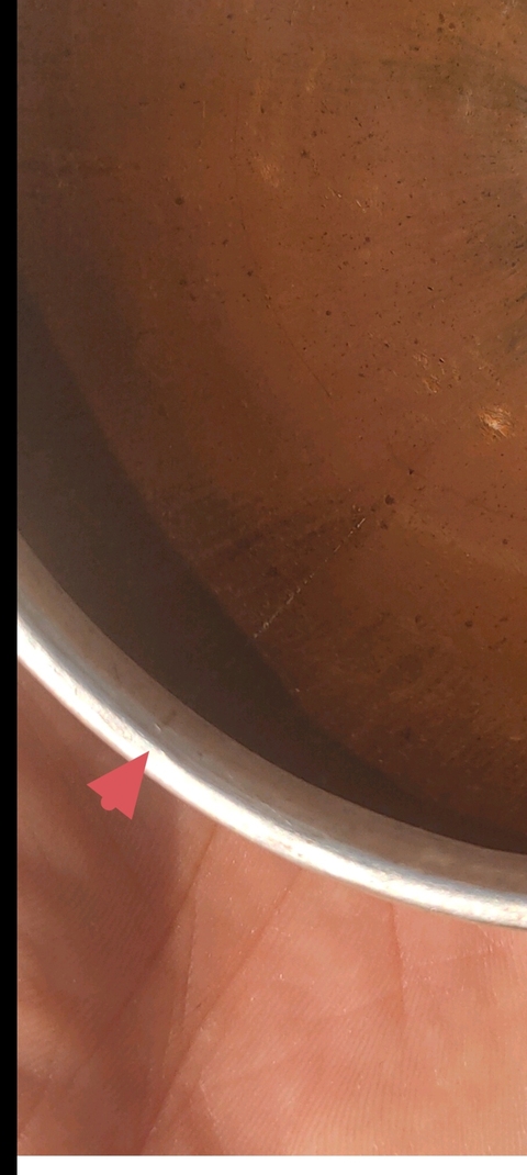 古玩陶瓷建窯柿紅釉茶盞拍賣，當(dāng)前價格900元