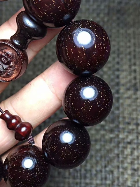 古玩雜項手串拍賣,當前價格298元