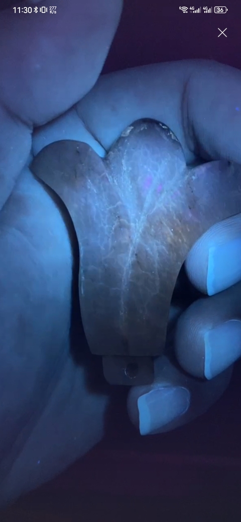 古玩玉器爐鼎拍賣，當前價格4000元