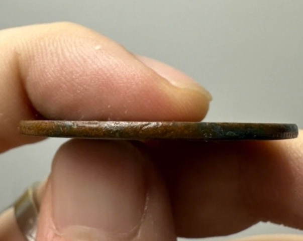 古玩錢幣精美川銘貳百文銅元拍賣，當(dāng)前價格88元