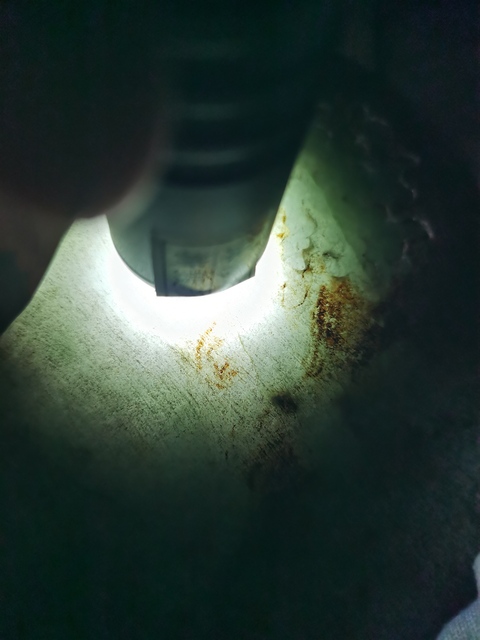 古玩玉器翡翠原石真品鑒賞圖