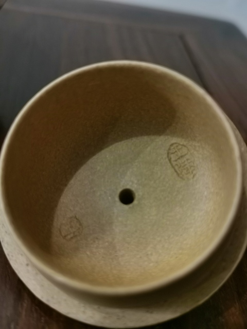 古玩雜項紫砂壺拍賣,當前價格880元