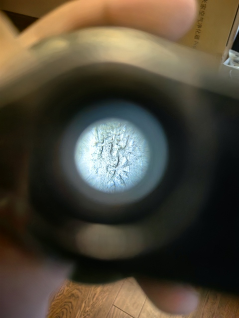 古玩雜項白銅.蓮瓣洗拍賣,當前價格1500元