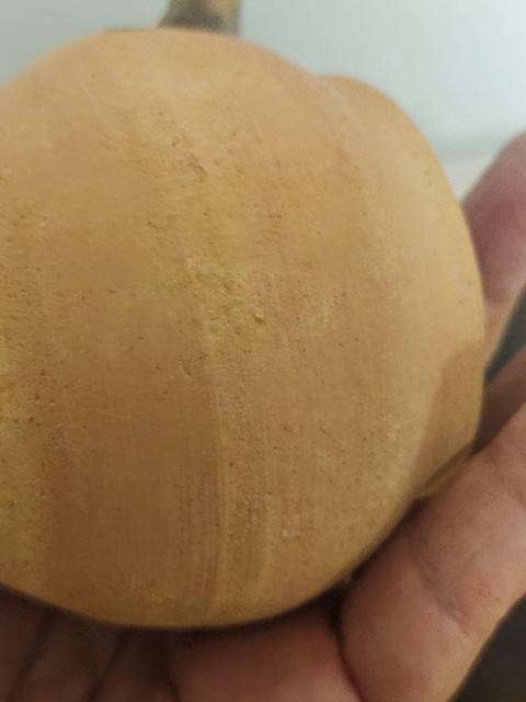 古玩陶瓷陶胎褐釉分茶器拍賣,當前價格850元