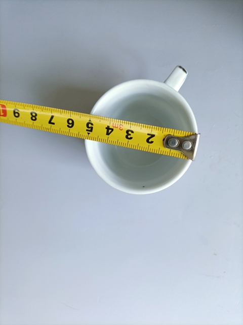 古玩陶瓷茶具拍賣,當前價格680元