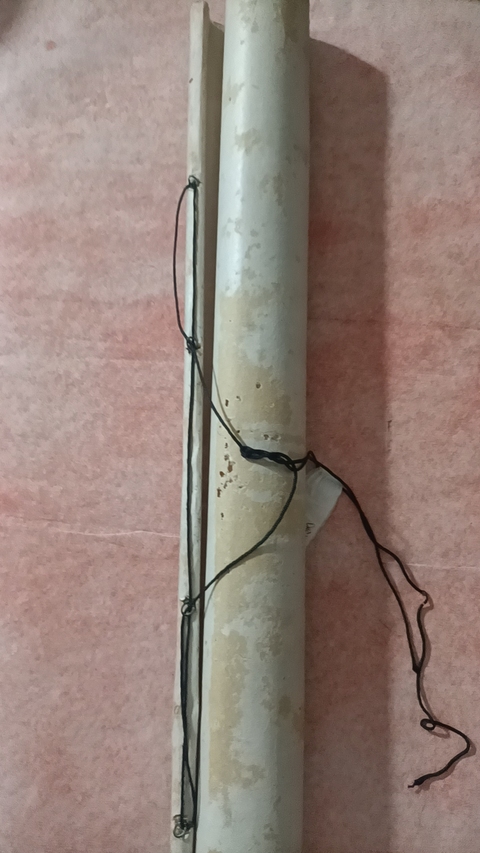 古玩字畫李瑞奇對聯(lián)拍賣，當(dāng)前價格12800元