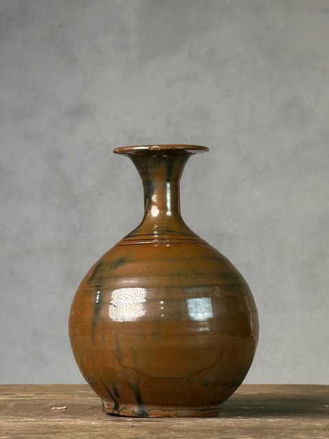 定窯紫金釉鹿紋碗 唐物 中国古玩 中国美術 唐物 擺件 A895 Amazon.co.jp: 定窯紫金釉鹿紋碗 唐物 中国古玩 中国美術 唐物