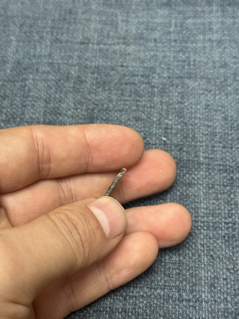 古玩玉器清代精品天然八卦天然翡翠花片拍賣,當前價格98元