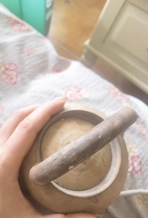 古玩雜項雜件真品鑒賞圖