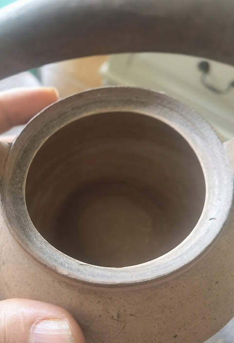 古玩雜項雜件真品鑒賞圖