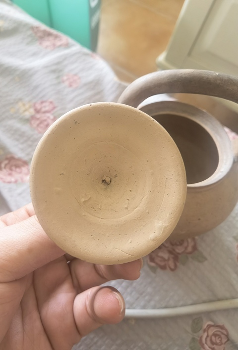 古玩雜項雜件真品鑒賞圖