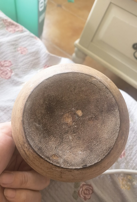古玩雜項雜件真品鑒賞圖