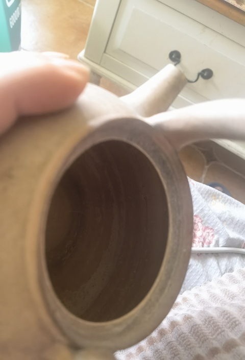 古玩雜項雜件真品鑒賞圖