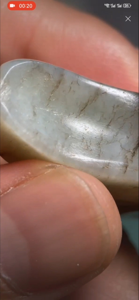 古玩玉器爐鼎拍賣，當前價格4000元