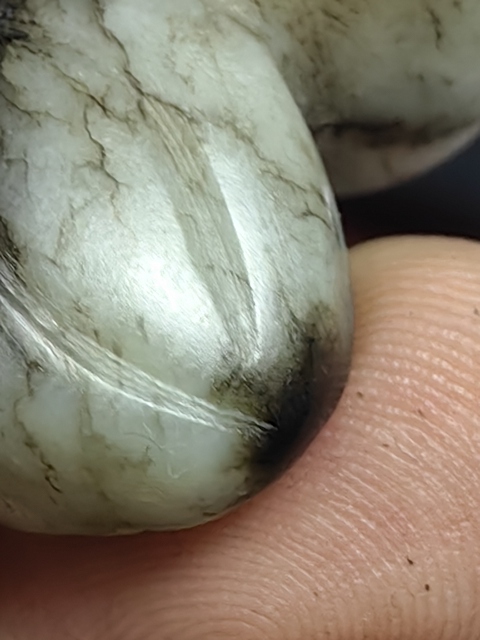 古玩玉器爐鼎拍賣，當前價格4000元