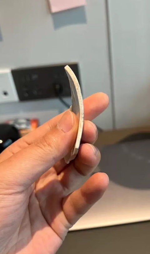 古玩陶瓷斗彩標(biāo)本,模糊,偏老拍賣(mài),當(dāng)前價(jià)格6000元