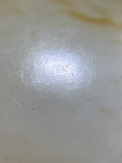 古玩玉器玉葫蘆拍賣，當(dāng)前價(jià)格18000元