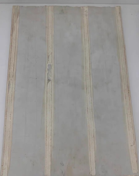 古玩陶瓷粉彩人物瓷板拍賣，當(dāng)前價(jià)格568900元