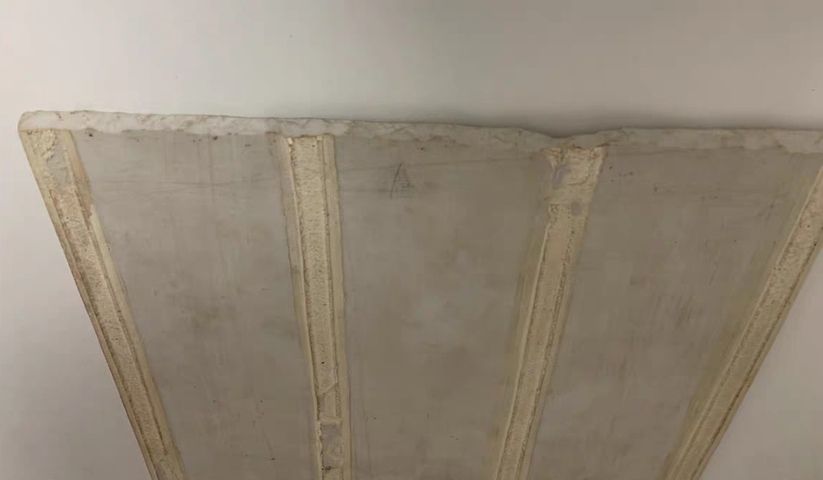 古玩陶瓷粉彩人物瓷板拍賣，當(dāng)前價(jià)格568900元