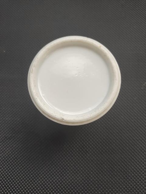 古玩陶瓷青花水盂拍賣，當前價格5888元