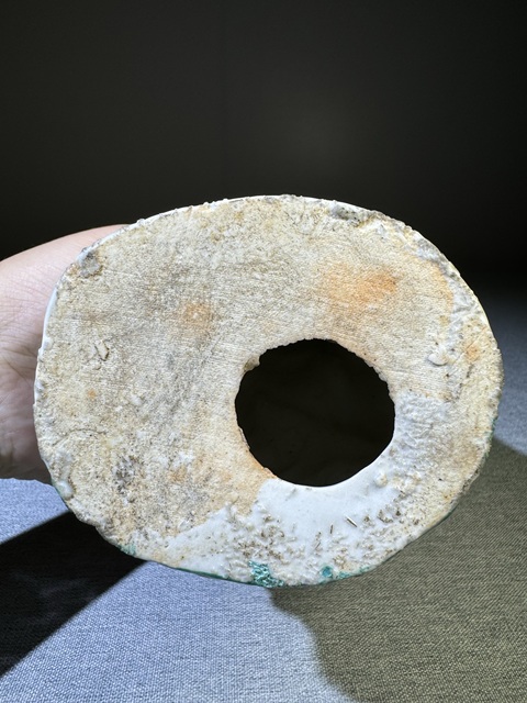 古玩陶瓷民國粉彩觀音塑像觀音瓷塑觀世音菩薩瓷塑塑像拍賣,當前價格1500元