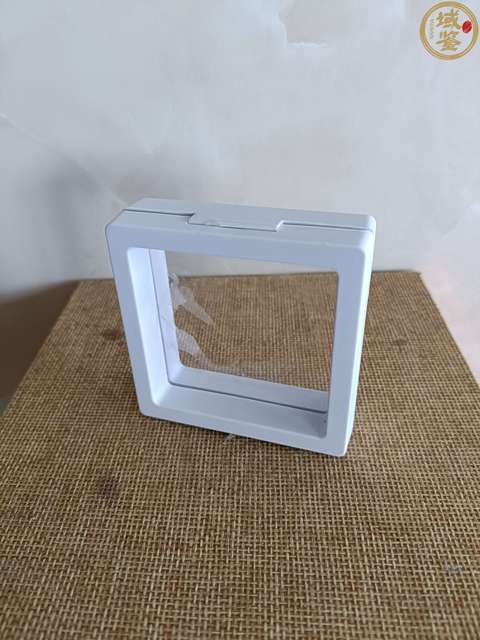 古玩陶瓷館藏級南宋當陽峪攪胎羽毛紋口沿標本【精品】拍賣,當前價格299元