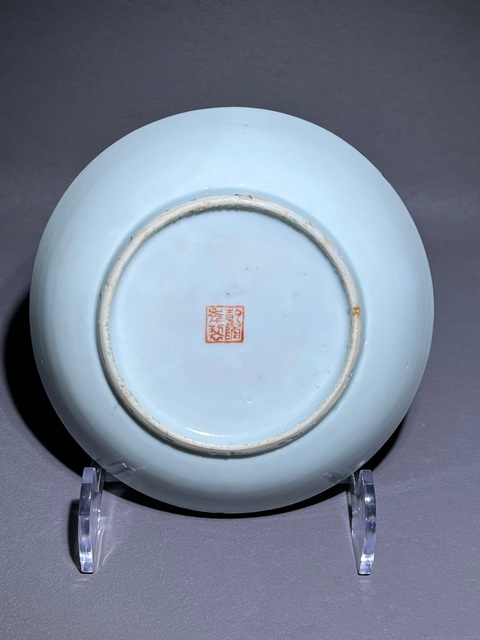 古玩陶瓷民國(guó)白釉壺承拍賣(mài),當(dāng)前價(jià)格150元