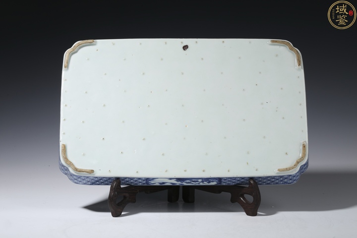 中国古玩　青磁山葡萄文面取花生　31cm13cm 中国古玩 青磁山葡萄文面取花生 31cm13cm