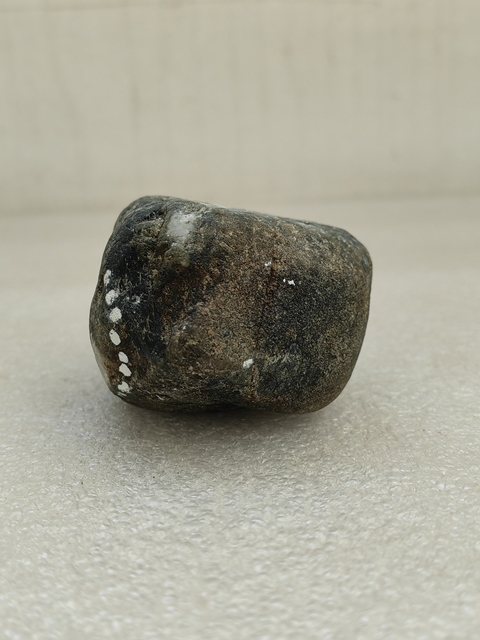 古玩玉器天然翡翠原石料拍賣,當(dāng)前價格298元