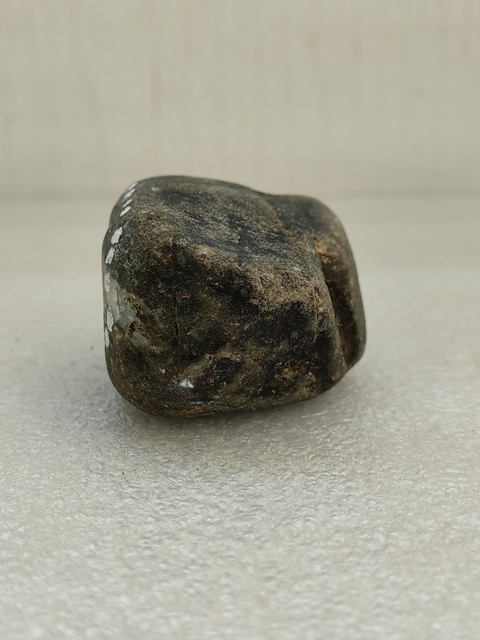 古玩玉器天然翡翠原石料拍賣,當(dāng)前價格298元