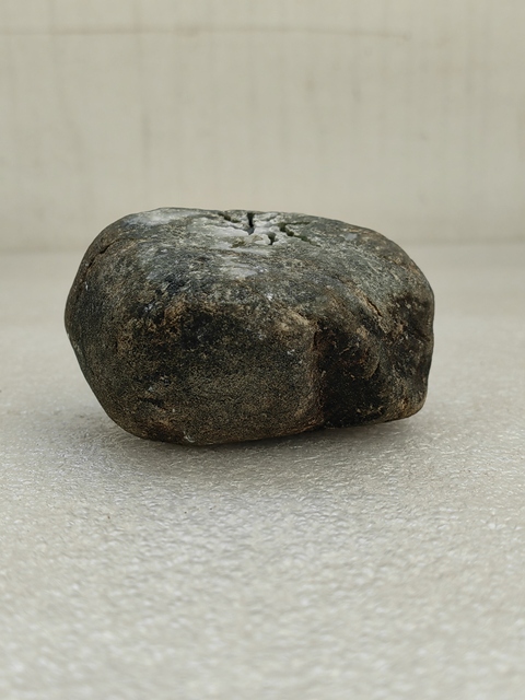 古玩玉器天然翡翠原石料拍賣,當(dāng)前價格298元