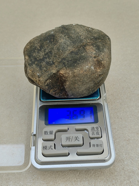 古玩玉器天然翡翠原石料拍賣,當(dāng)前價格298元
