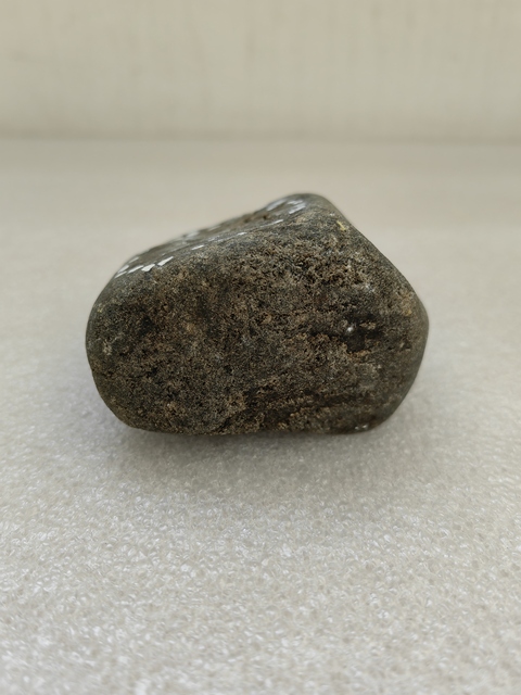 古玩玉器天然翡翠原石料拍賣，當前價格298元