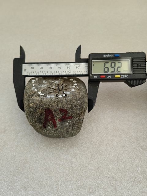 古玩玉器天然翡翠原石料拍賣，當前價格298元