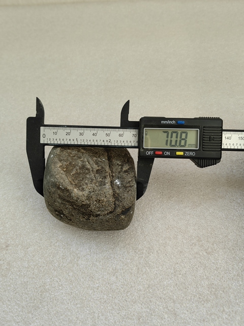 古玩玉器天然翡翠原石料拍賣，當前價格298元
