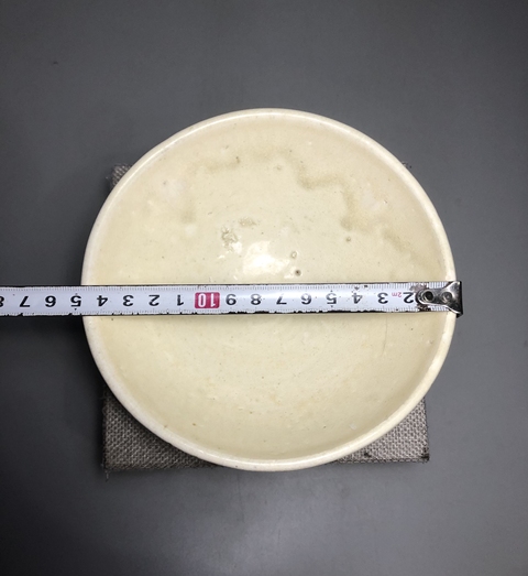 古玩陶瓷【宋代】青白釉高足碗【收藏級】【頂級釉水】拍賣，當前價格0元