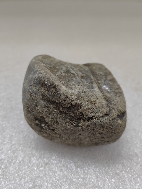 古玩玉器天然翡翠原石料拍賣，當前價格298元