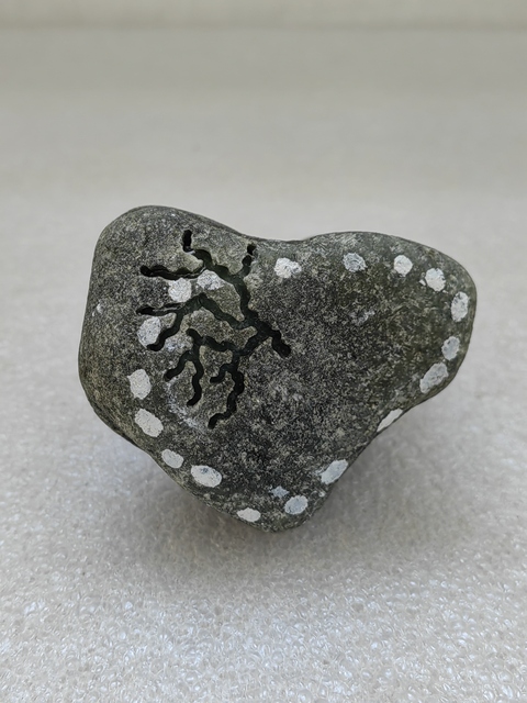 古玩玉器天然翡翠原石料拍賣,當(dāng)前價(jià)格450元