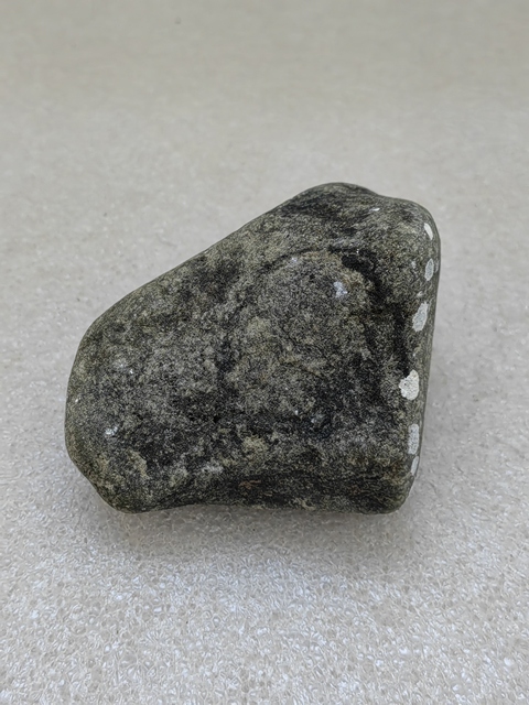 古玩玉器天然翡翠原石料拍賣,當(dāng)前價(jià)格450元