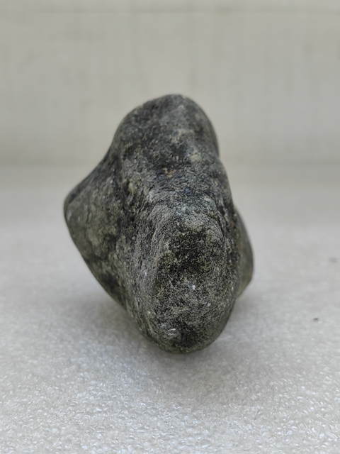 古玩玉器天然翡翠原石料拍賣,當(dāng)前價(jià)格450元
