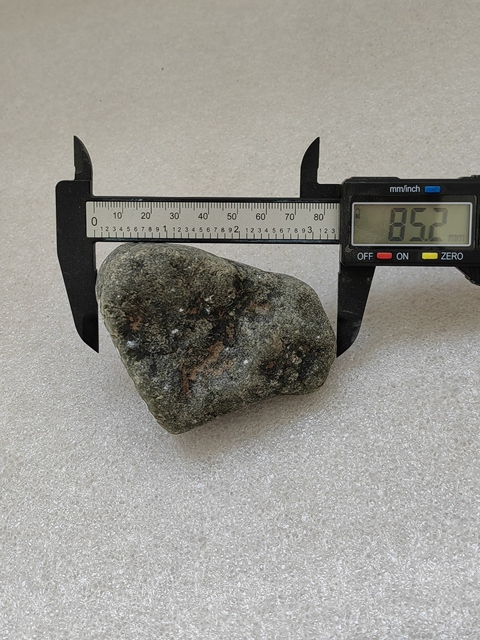 古玩玉器天然翡翠原石料拍賣,當(dāng)前價(jià)格450元