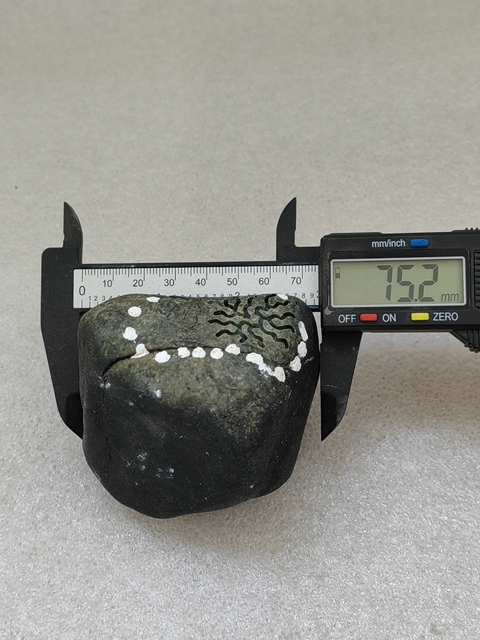 古玩玉器天然翡翠原石料拍賣,當前價格450元
